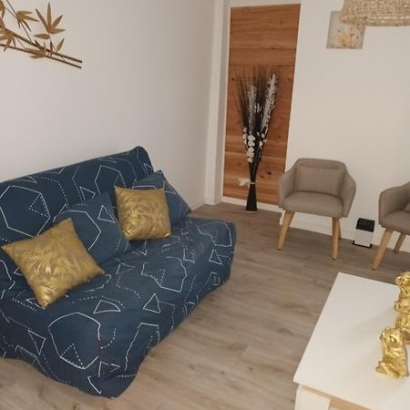 Le Gite Du Puits Brigueuil Ngoại thất bức ảnh
