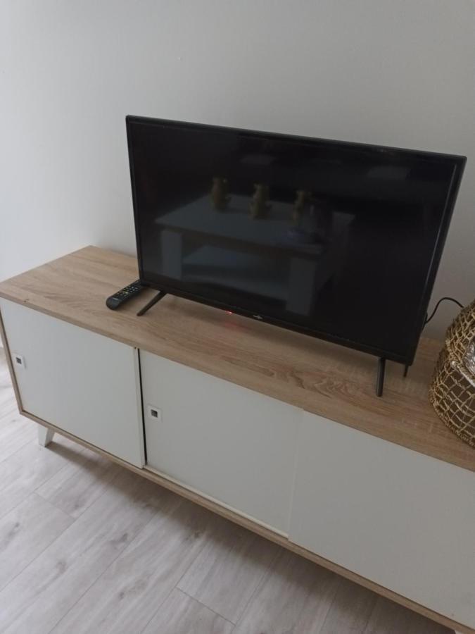 Le Gite Du Puits Brigueuil Ngoại thất bức ảnh