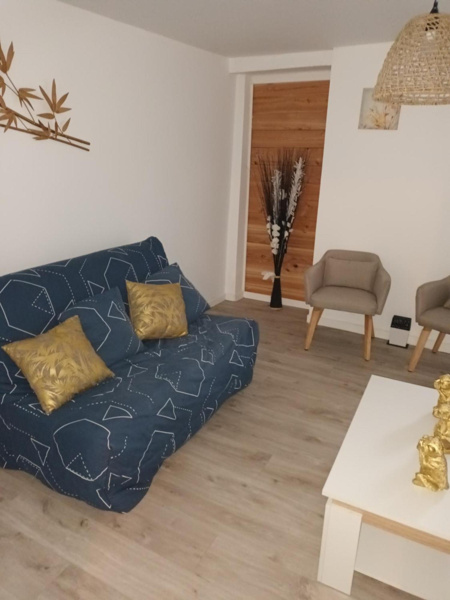Le Gite Du Puits Brigueuil Ngoại thất bức ảnh